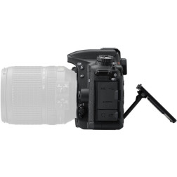 D7500 Boitier seul