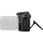 D7500 Boitier seul