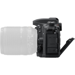 D7500 Boitier seul
