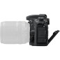 D7500 Boitier seul