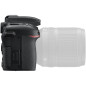 D7500 Boitier seul