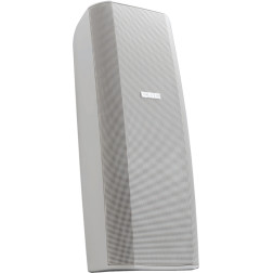 AD-S282H-WH - Acoustic Design - 2 voies 1"+ 2x8" 450W/8?