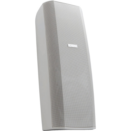 AD-S282H-WH - Acoustic Design - 2 voies 1"+ 2x8" 450W/8?
