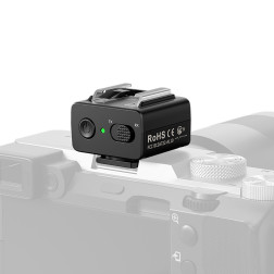 Ulanzi LA10 Mini Flash Trigger