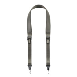 Ulanzi U-Snap Camera Strap(Green)