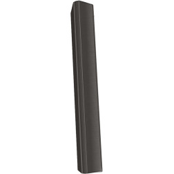 AD-S162T-BK - Acoustic Design - Colonne 16x2,75" 240W@8? QSC SYSTEMS
