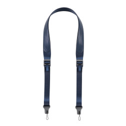 Ulanzi U-Snap Camera Strap(Blue)