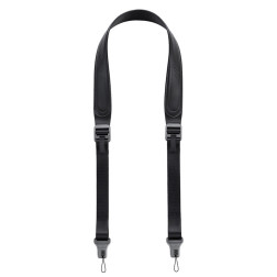 Ulanzi U-Snap Camera Strap(Black)