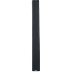 AD-S162T-BK - Acoustic Design - Colonne 16x2,75" 240W@8?