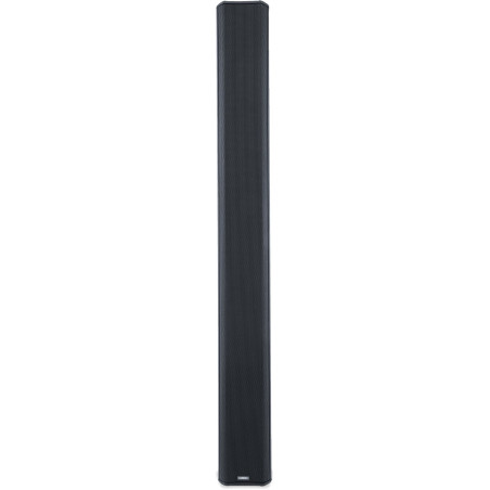 AD-S162T-BK - Acoustic Design - Colonne 16x2,75" 240W@8?