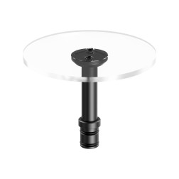 Ulanzi QT05 Xiaojiu Rotating Tray