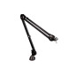 PSA1 - Bras de microphone articulé PSA1 - Bras de microphone articulé