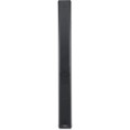 AD-S162T-BK - Acoustic Design - Colonne 16x2,75" 240W@8Ω/100V (noir) QSC SYSTEMS