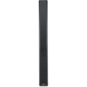 AD-S162T-BK - Acoustic Design - Colonne 16x2,75" 240W@8Ω/100V (noir) QSC SYSTEMS