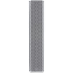 AD-S802T-WH - Acoustic Design - Colonne 8x2,75" 120W@8Ω/100V (blanc)