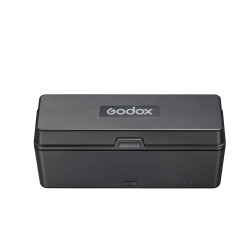 Godox Charging Case For Skytalk Air 3S/4S/5S
