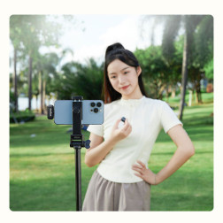 Godox C01 Kit2 2.4G Wireless Microphone System