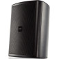 AC-S6T-BK - Acoustic Coverage - 2 voies 1"+ 6.5" 16W/8Ohms (noir)