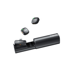 Godox Charging Case For C01