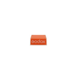 Godox Display 15 cm