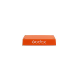 Godox Display 30 cm