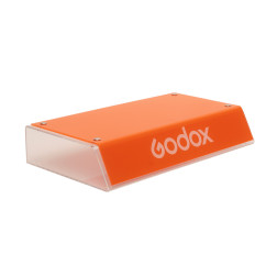 Godox Display 30 cm
