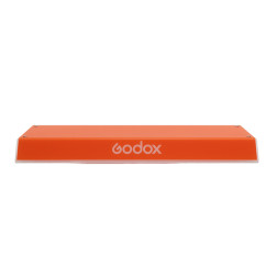 Godox Display 60 cm