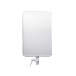 Godox LP800Bi Litemons Bi Color LED Panel Light