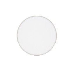 Godox LR15BI Litemons Bi-Color Selfie LED Round Light