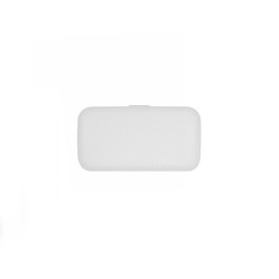 Godox IT32 Diffuser