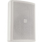 AC-S6T-WH - Acoustic Coverage - 2 voies 1"+ 6.5" 16W/8Ohms (blanc) AC-S6T-WH - Acoustic Coverage - 2 voies 1"+ 6.5" 16W/8Ohms (blanc)