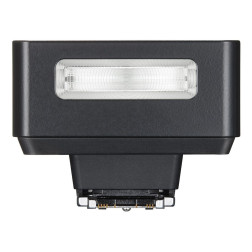 Godox IT20R Black iFlash TTL Camera Flash for Ricoh GR3 Series