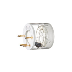 Godox Flash Tube for AD800pro