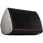 AC-S6T-BK - Acoustic Coverage - 2 voies 1"+ 6.5" 16W/8Ohms (noir)