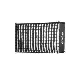 Godox Retangular Softbox 1'x2' for UP150R