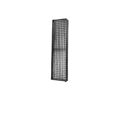 Godox Retangular Softbox 1'x4' for UP150R