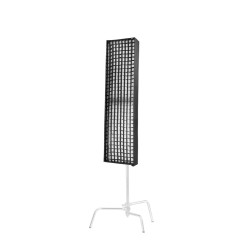 Godox Retangular Softbox 1'x4' for UP150R