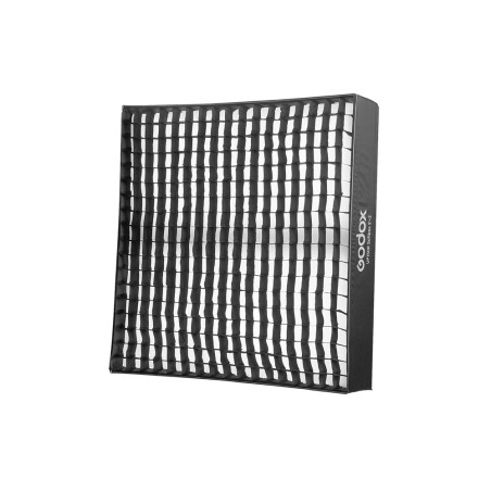 Godox Retangular Softbox 2'x2' for UP150R