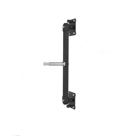 Godox Straight Connector 2*2 UP150RSC01