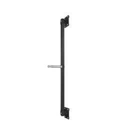 Godox Straight Connector 1*4 UP150RSC02