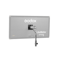 Godox Universal Swivel Holder UP150RUH01