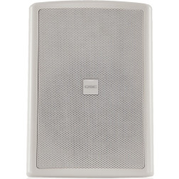 AC-S6T-WH - Acoustic Coverage - 2 voies 1"+ 6.5" 16W/8Oh
