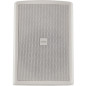 AC-S6T-WH - Acoustic Coverage - 2 voies 1"+ 6.5" 16W/8Ohms (blanc) AC-S6T-WH - Acoustic Coverage - 2 voies 1"+ 6.5" 16W/8Ohms (blanc)