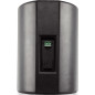 AC-S6T-BK - Acoustic Coverage - 2 voies 1"+ 6.5" 16W/8Ohms (noir)
