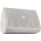 AC-S6T-WH - Acoustic Coverage - 2 voies 1"+ 6.5" 16W/8Ohms (blanc) AC-S6T-WH - Acoustic Coverage - 2 voies 1"+ 6.5" 16W/8Ohms (blanc)