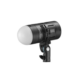 Godox AK-DO Diffusion Dome for MS60/RS60
