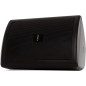 AC-S4T-BK - Acoustic Coverage - 2 voies 1"+ 4" 16W/8Ohms (noir) AC-S4T-BK - Acoustic Coverage - 2 voies 1"+ 4" 16W/8Ohms (noir)