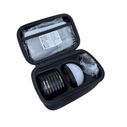 Godox CB186 EVA Bag for MS60/RS60