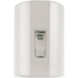 AC-S6T-WH - Acoustic Coverage - 2 voies 1"+ 6.5" 16W/8Ohms (blanc) AC-S6T-WH - Acoustic Coverage - 2 voies 1"+ 6.5" 16W/8Ohms (blanc)