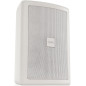 AC-S4T-WH - Acoustic Coverage - 2 voies 1"+ 4" 16W/8Ohms (blanc)